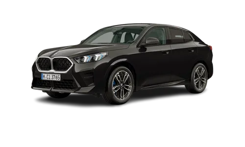 BMW BMW X2 sDrive20i Steptronic im Auto Abo von FINN