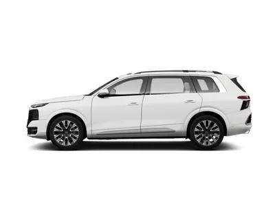 Audi Audi Q9 quattro Hbg im Leasing von LeasingMarkt.de