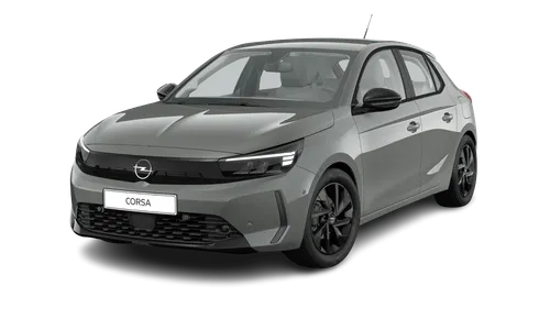 Opel Opel Corsa 1.2 D- Injection Turbo 74kW im Auto Abo von FINN