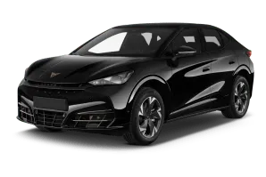 Cupra Cupra Tavascan Endurance 210 kW / (286 PS) / 77 kWh im Auto Abo von MeinAuto