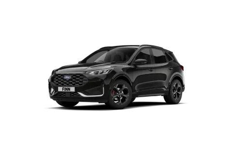 Ford Ford Kuga 1.5 EcoBoost im Auto Abo von FINN