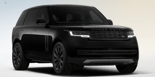 Land Rover Range Rover SWB 3.0 Plug-in Hybrid P460e HSE im Auto Abo von GetYourDrive