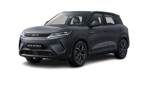 BYD BYD Atto 2 45kWh im Auto Abo von FINN