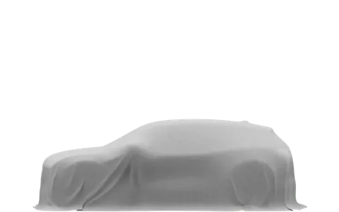 Audi Audi S6 Avant e-tron Avant S6 im Auto Abo von carwow