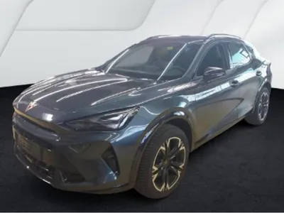 Cupra Cupra Formentor 1.5 eTSI DSG - Facelift // SONDERANGEBOT im Auto Abo von LeasingMarkt.de