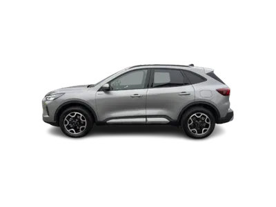 Ford FORD Kuga 2.5 Hybrid Active 4x4 im Auto Abo von CARIFY