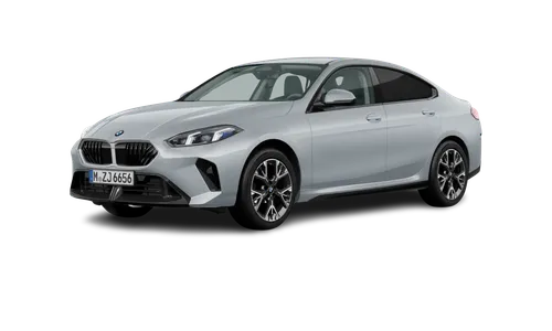 BMW BMW 2er Gran Coupé 220 Gran Coupé im Auto Abo von FINN