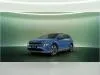 Skoda Enyaq 85 82 kWh **Facelift** !Bestellfahrzeug! im Auto Abo von Autopark Hackerott