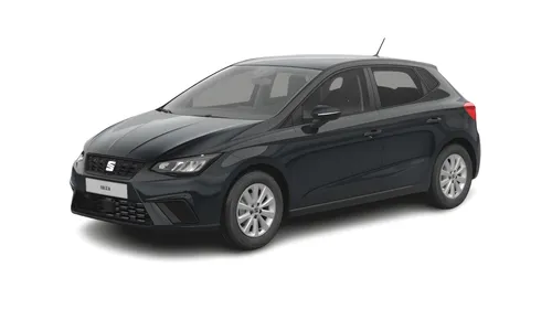 Seat Seat Ibiza 1.0 TSI 70kW im Auto Abo von FINN