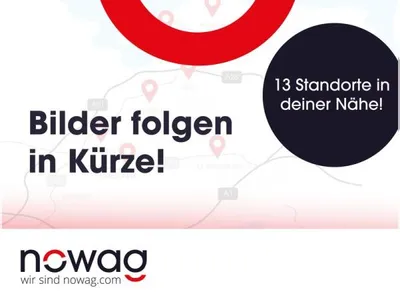 Audi Audi Q5 50 TFSI e Quattro Advanced B&O+Head-UP im Auto Abo von LeasingMarkt.de