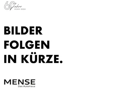 VW Volkswagen Passat Alltrack Variant 2.0 TDI 4-MOTION DSG im Leasing von Null-Leasing