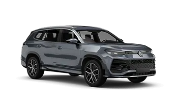 VW VW Tayron oder ähnlich im Auto Abo von SIXT+ auto abo