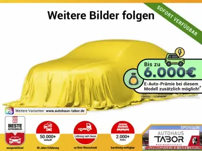 Renault Renault R 5 5 Iconic Five 150 Comfort Range ParkAssist im Leasing von 9Drive