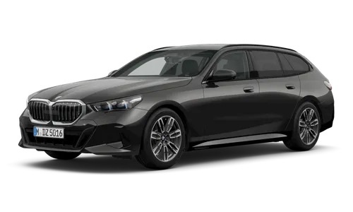 BMW BMW 5er Touring 520d xDrive Touring A im Auto Abo von FINN