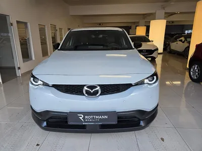 Mazda Mazda MX-30 e-Skyativ EV Ad'vantage *IV-P. *HUD*RFK im Auto Abo von Mobile.de