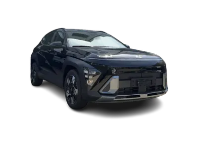 Hyundai HYUNDAI Kona 1.6 GDi Hybrid Origo im Auto Abo von CARIFY