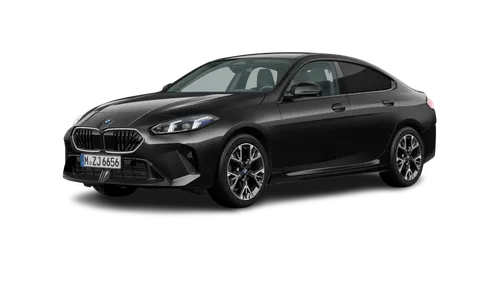 BMW BMW 2er Gran Coupé 220 Gran Coupé im Auto Abo von FINN