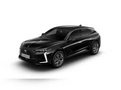 DS DS Automobiles DS4 Pallas BlueHDI 130 sofort verfügbar im Auto Abo von LeasingMarkt.de