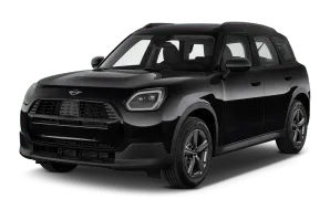 MINI Mini Countryman C Essential Trim Steptronic im Auto Abo von MeinAuto