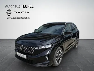 Renault Renault Austral Techno MH 150 *Winterpaket*NUR GMBH oder Registerfirmen! im Leasing von LeasingMarkt.de