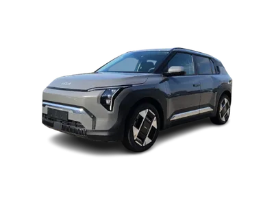 Kia KIA EV3 81 kWh Earth+ im Auto Abo von CARIFY