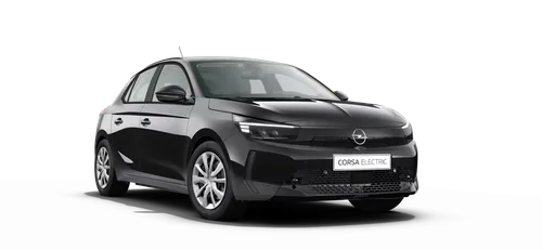 Opel Opel Corsa im Auto Abo von Movver