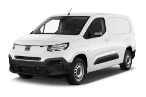 Fiat Fiat Doblo Kombi 1.5 BlueHDi 75 KW L1 im Leasing von MeinAuto