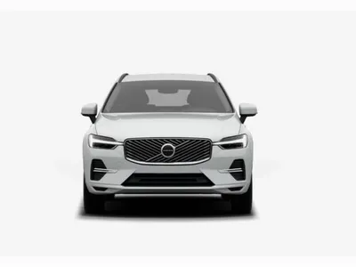 Volvo Volvo XC60 B5 Benzin Core AWD FACELIFT**GEWERBE BESTELLFAHRZEUG** im Leasing von LeasingMarkt.de