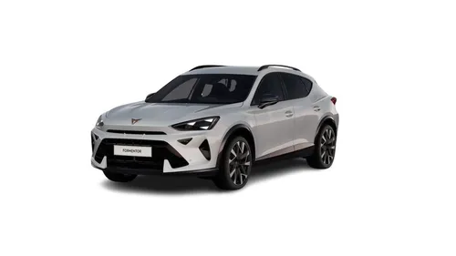 Cupra Cupra Formentor Cupra Formentor VZ 2.0 TSI 245 kW (333 PS) 7-Gang-DSG 4Drive im Auto Abo von Faaren