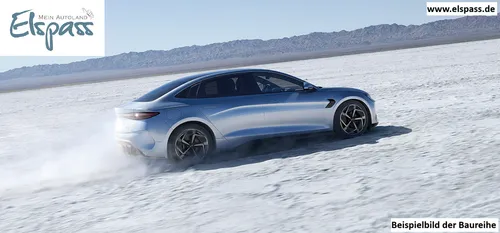 BYD BYD Seal Design - 82.5kWh Batterie - 6 Jahre Garantie im Auto Abo von Null-Leasing