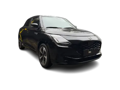 Suzuki SUZUKI Swift 1.2 Sakura Top Hybrid im Auto Abo von CARIFY