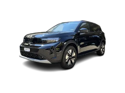 Opel OPEL Frontera 1.2 T HEV 145 GS im Auto Abo von CARIFY