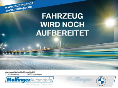 BMW BMW i5 eDrive40 M Sport Active PDC Adaptiver LED RPA im Auto Abo von LeasingMarkt.de