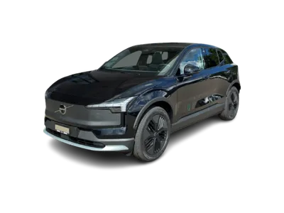 Volvo VOLVO EX 30 CC E60 Twin Performance AWD im Auto Abo von CARIFY