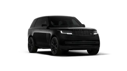 Land Rover Range Rover SWB 3.0 Plug-in Hybrid P460e HSE im Auto Abo von GetYourDrive