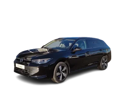 VW Volkswagen Passat Business  1.5 eTSI DSG 110 kW im Auto Abo von Faaren