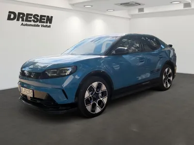 Ford Ford Collection+360 Grad Kamera+Abstandstempomat im Leasing von Null-Leasing
