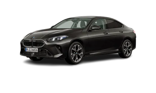 BMW BMW 2er Gran Coupé 220 Gran Coupé im Auto Abo von FINN