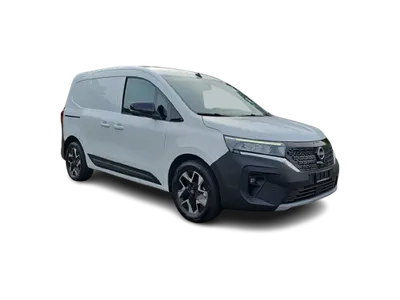 Nissan NISSAN Townstar Kaw. 2.2 t L1 EV45 22 kw Tekna im Auto Abo von CARIFY