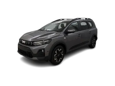 Dacia DACIA Jogger 1.8 Hybrid Journey 7P im Auto Abo von CARIFY