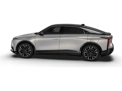 DS DS Automobiles DS 8 N°8 ÉTOILE AWD LONG RANGE 350 PS *in Kürze verfügbar* im Auto Abo von LeasingMarkt.de