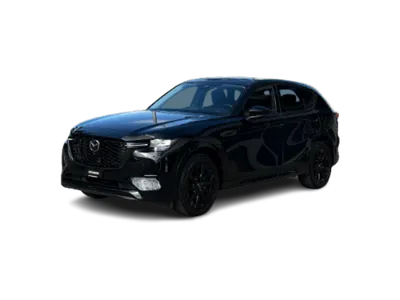 Mazda MAZDA CX-60 3.3 D Homura im Auto Abo von CARIFY