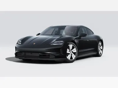 Porsche Porsche Taycan (Typ Y1A) im Leasing von LeasingMarkt.de