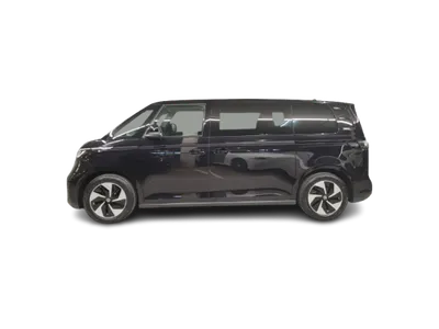 VW VW ID.Buzz Pro LWB 91kWh im Auto Abo von CARIFY