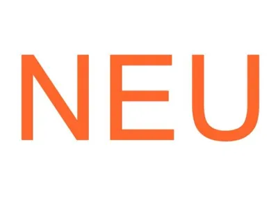 Cupra Cupra Leon 1.5 TSIC DSG SP ACC AUT Fernlichtass. Kam. im Auto Abo von LeasingMarkt.de