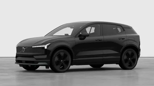 Volvo Volvo EX30 Cross Country Plus im Leasing von Faaren