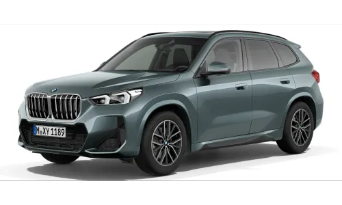 BMW BMW X1 xDrive23i Steptronic im Auto Abo von FINN