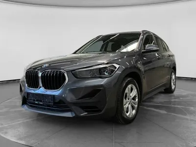 BMW BMW X1 xDrive25e Advantage SHz/Pano/LED/Klima/Nav/Haustürlieferung inkl. im Leasing von LeasingMarkt.de