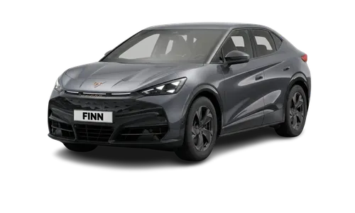 Cupra Cupra Tavascan 210 kW / (286 PS) / 77 kWh im Auto Abo von FINN