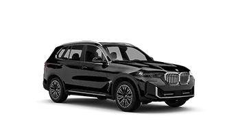 BMW BMW X5 xDrive oder ähnlich im Auto Abo von SIXT+ auto abo